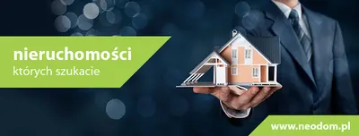 NEODOM Kielce Agencja Nieruchomości